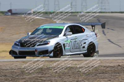 media/Jun-16-2023-Turn8 Trackdays (Fri) [[242d484df4]]/Time Attack/Outside Grapevine/